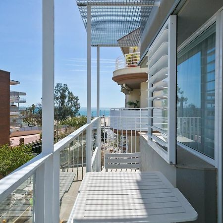 Apartaments Pepita Bandert Камбрілс Екстер'єр фото